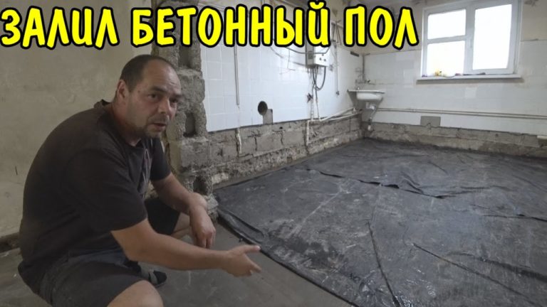 Виталик и Ангелина: залил теплый пол / съездили в гости / купили продукты / строю дом своими силами / нам отдали вещи