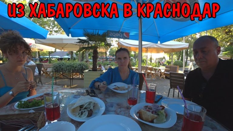 Виталик и Ангелина: он мне никогда этого не простит / приехала сестра Ангелины / влог / вкусны ужин / встреча блогеров