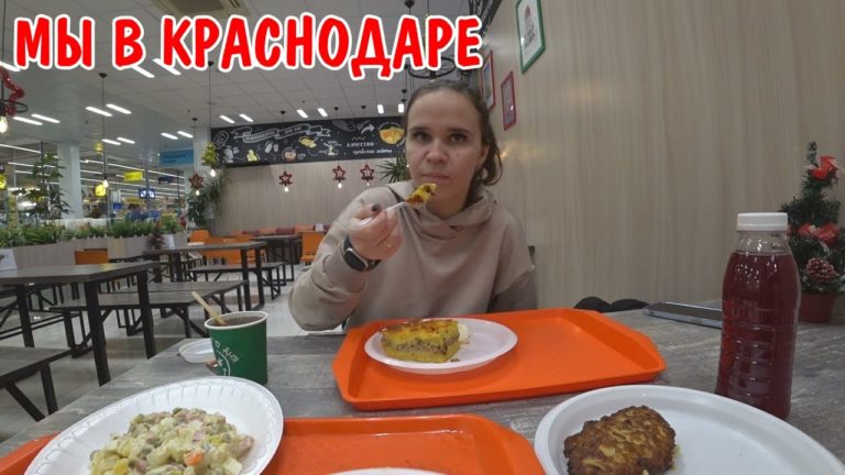 Виталик и Ангелина: КУПИЛИ ДУХОВОЙ ШКАФ НА КУХНЮ / ЖДЕМ УСТАНОВКУ НАТЯЖНОГО ПОТОЛКА / ВЫЛОЖИЛ ПЛИТКУ В ДУШЕВОЙ / ВЛОГ