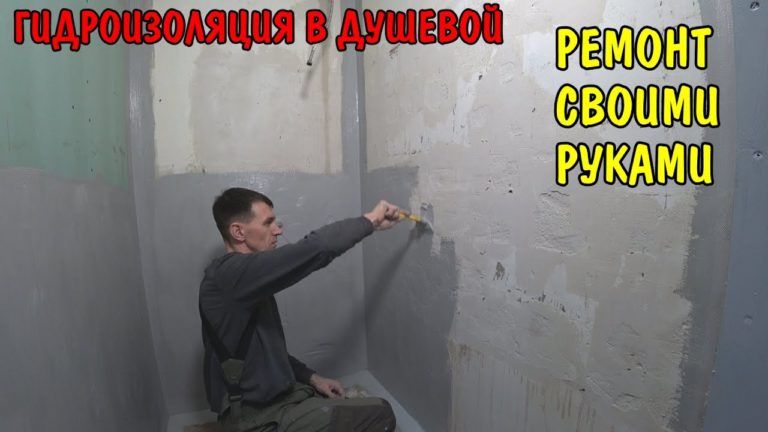 Виталик и Ангелина: УСТАНОВИЛ ДВЕРНУЮ РУЧКУ В КУХНЕ / ОСТАЛОСЬ УЛОЖИТЬ ПЛИТКУ В ДУШЕВОЙ /АНГЕЛИНА ГОТОВИТ В ДУХОВКЕ МЯСО