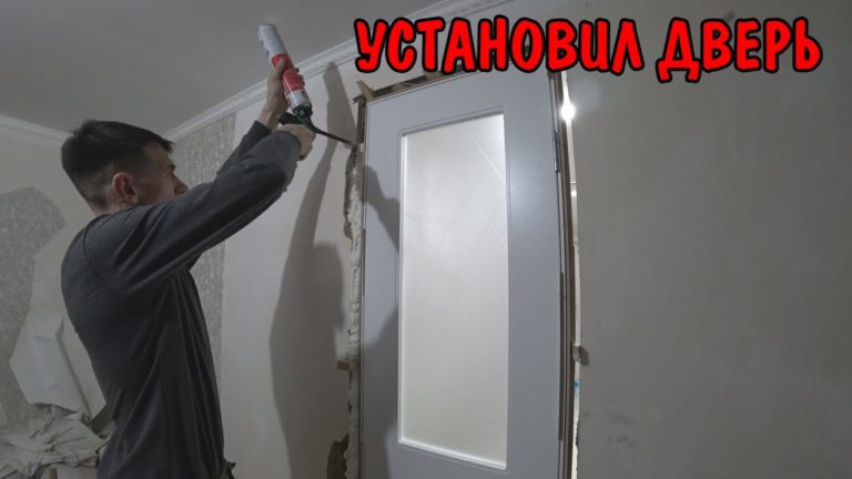 Виталик и Ангелина: КУПИЛ УБИТЫЙ ДОМ НА ХУТОРЕ / УСТАНОВИЛ ДВЕРЬ / НАРУБИЛ ДРОВ / ПОЖАРИЛИ ШАШЛЫК / ПОПАРИЛИСЬ В БАНЕ