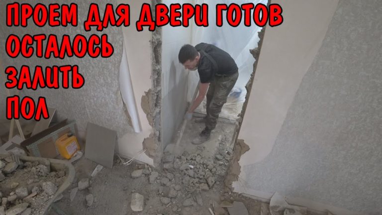 Виталик и Ангелина: ВЫДОЛБИЛ ДВЕРЬ В ТУАЛЕТЕ / ПРИЕХАЛИ МИХЕЙ И ЕЛЕНА В САУНУ ПОПАРИТЬСЯ / КУПИЛИ АНГЕЛИНЕ НОВЫЕ ВЕЩИ