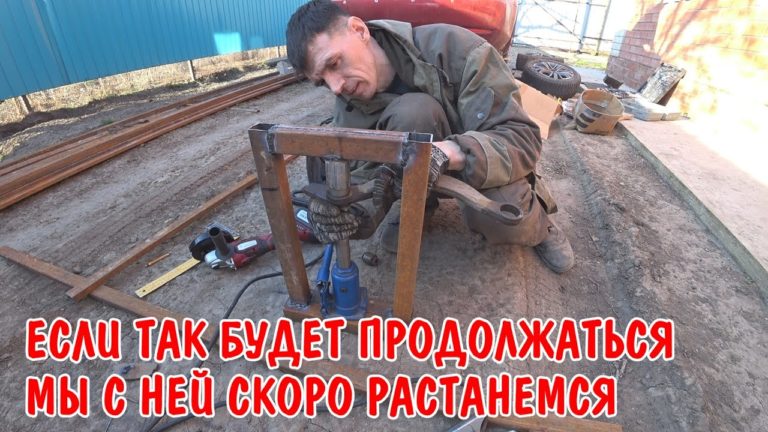 Виталик и Ангелина: АНГЕЛИНА УБРАЛАСЬ В КОМНАТАХ / КУПИЛ ИНСТРУМЕНТ ДЛЯ РЕМОНТА / ПОМЕНЯЛ САЙЛЕНТБЛОКИ / РЕМОНТ MAZDA 6