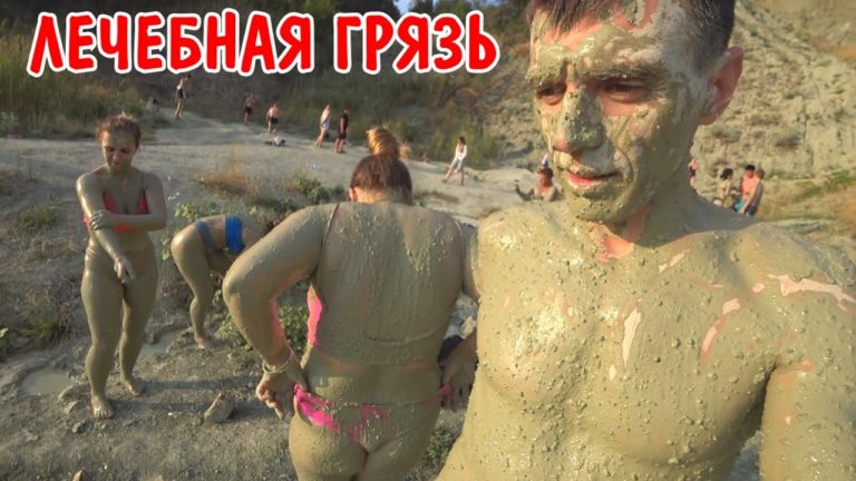 Виталик и Ангелина: ОТДЫХ / АРХИПО-ОСИПОВКА / ДЖУБГА / ЧЁРНОЕ МОРЕ / ПАРК ГАЛИЦКОГО / ЯПОНСКИЙ САД / ГРЯЗЕВЫЕ ВАННЫ