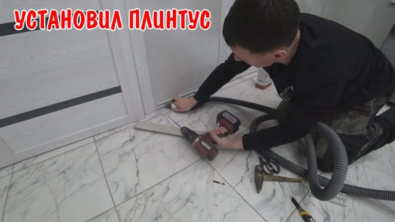 Виталик и Ангелина: КУПИЛ ОБОИ / ДОКЛЕИЛИ ОБОИ В ГОСТИННОЙ / УСТАНОВИЛ НАПОЛЬНЫЙ ПЛИНТУС / КРАСИВЫЙ РЕМОНТ СВОИМИ РУКАМИ