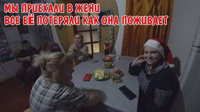Виталик и Ангелина: ЖЕНИН VLOG С НУЛЯ / МЫ ПРИЕХАЛИ В ГОСТИ / КАК ПОЖИВАЕТ ЖЕНЯ / ПРИВЕЗЛИ КОТЕНКА ДОМОЙ / ДЖЕК В ШОКЕ